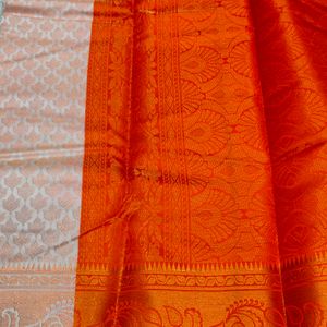 🎉Manufacturing New Pattu Sarees 😍🤩