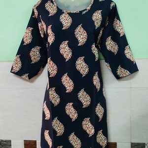 New Kurti