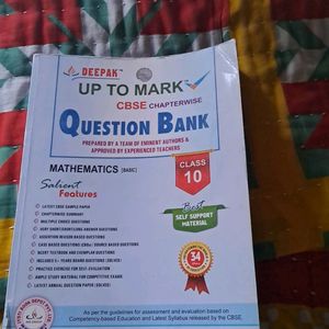 Question Bank