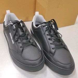 Sneakers for men in size 6/7/8/9/10