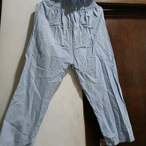 2 Rough Wear Pant