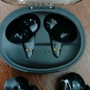 MIVI DuoPods i7 Airbuds