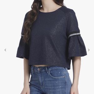 ONLY Women’s Top