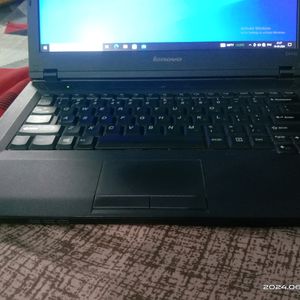 Lenovo Laptop E4430