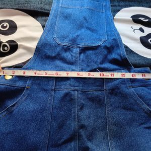 Sale! Sale!! Sale!!! One Piece Dungaree💙