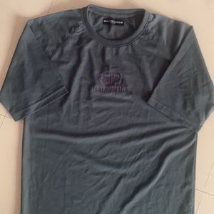 Tshirt For Men