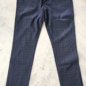 Formal Pant