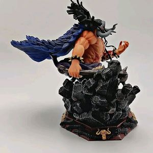 Fanbois Collectors Kaido (Wano) Action Figure