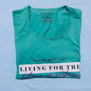 Long Tshirt For Women 💕