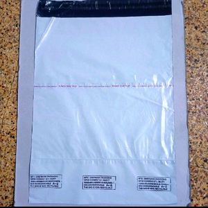 25 shipping Bag