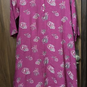 kurta for woman