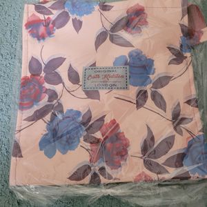 Original Cath Kidston Bag