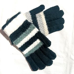 Winter Warm Gloves