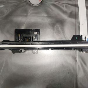 EPSON inktank printer scanner module