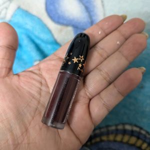 Mac Liquid Lipstick