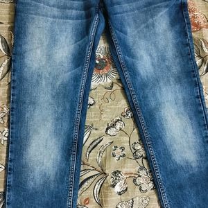 brand new mens jeans/ denim