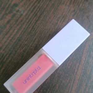 Rare Beauty Dupe Liquid Blush