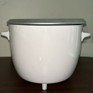 Prestige rice cooker - 1 L