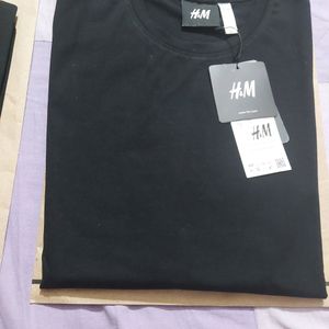 New Men Tshirt