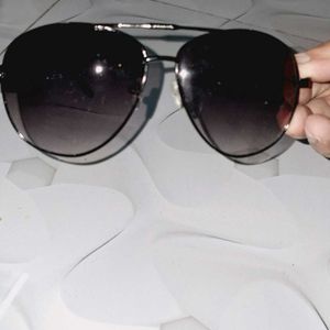 Sun Glasses Rayban Shape