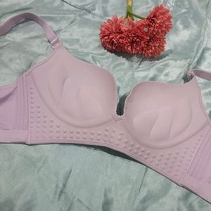 Imported Padded Bra