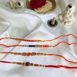 Rakhi