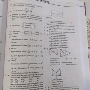 NTA NEET 101 Speed Tests