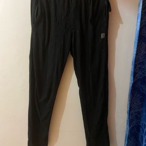 FASO men track pant