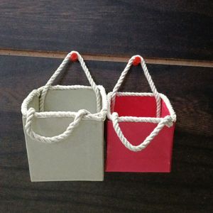 Cute Handmade Boxes