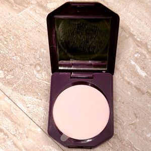 Olivia Powder Compact (01)