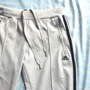 Adidas Track Pants