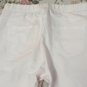 Combo Offer For Pants