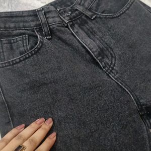 Women  Jeans