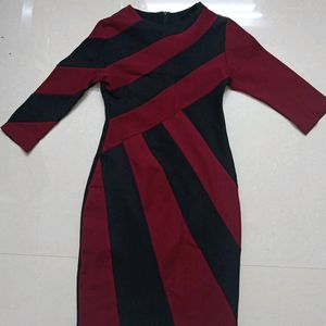 Beautiful Formal Dress Size S