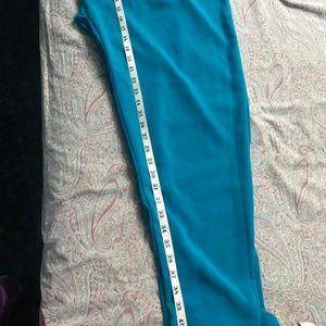 Kurti Set