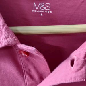 🎀👔🧢M &S  MEN T-SHIRTS