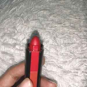 Fzone 5 in 1 Lipstick