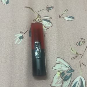 Loreal Matte Lipstick