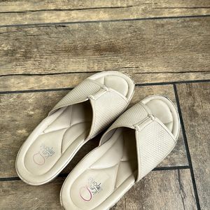 Women Sandals