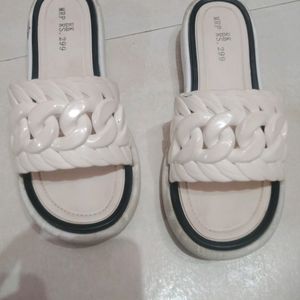 Girls Sleeper Size 37