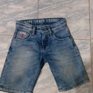 Pepe Jeans For Kids