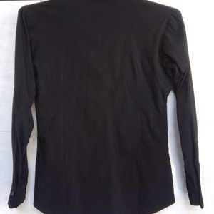 Black 🖤 Shirt