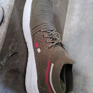 Shoes For Men