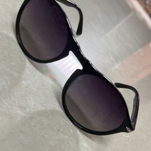 Combo Sunglasses With Box