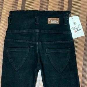 O-58 Size 26 Women Denim Jeans