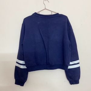 H&M Sweatshirt