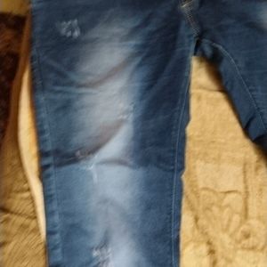 Mens Jeans