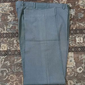 Park Avenue Trouser for Men