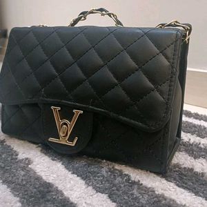 Trendy Louis Vuitton Bag