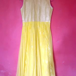 Long Dress For Women